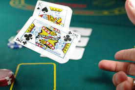 Вход на официальный сайт Lukkly Casino