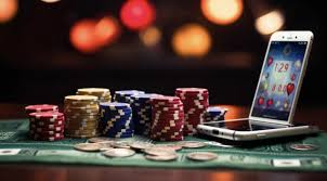 Вход на официальный сайт Casino F1