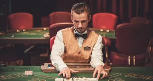 Официальный сайт Lukkly Casino
